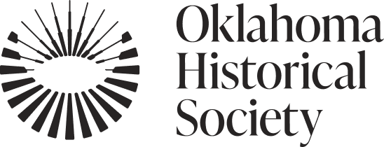 Oklahoma historical society