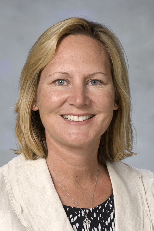 Patti loughlin